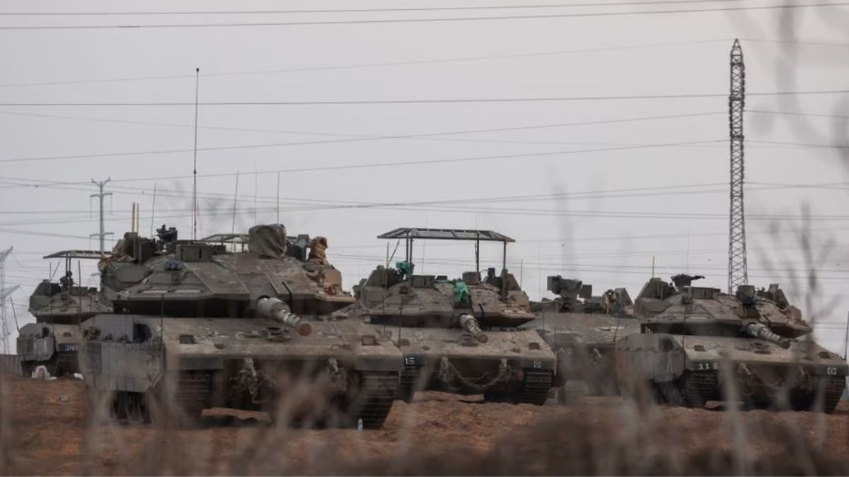 hamas-israeli-hostages-idf-gaza-attack-benjamin-netanyahu-hamas-gaza-seize-gaza-ground-offensive-hamas-israel-war-gaza-israeli-military-palestine-military-operation-operation-iron-swords